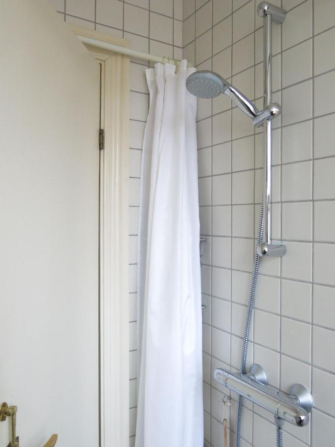 Apartmentincopenhagen Apartment 980 Exterior photo